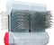 Activet mega undercoater duo zapper / grabber - Default Title