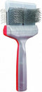 Activet mega undercoater duo zapper / grabber - Default Title