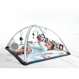 Activiteitenboog voor baby's Tiny Love