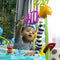 Activiteitencentrum Baby Einstein Ocean Explorers Curiosity Cove