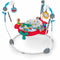 Activiteitencentrum Baby Einstein Ocean Explorers