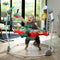 Activiteitencentrum Baby Einstein Ocean Explorers