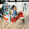 Activiteitencentrum Baby Einstein Ocean Explorers