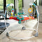 Activiteitencentrum Baby Einstein Ocean Explorers