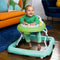 Activiteitencentrum Bright Starts Tiny Trek 2 in 1