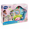 Activiteitencentrum Vtech My Bilingual Activity Table