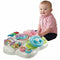 Activiteitencentrum Vtech My Bilingual Activity Table