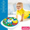 Activiteitencentrum Winfun 2 Stuks 47 x 41 x 47 cm