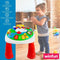 Activiteitencentrum Winfun 2 Stuks 47 x 41 x 47 cm