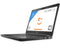 Dell Latitude 5491 - Laptop - Intel Core i5 8400H 2.5GHz - 8GB Ram - 256GB SSD - 14 inch