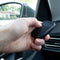 Actuatormotorisering voor draaipoort - SCS SENTINEL - SimplyOpen 1+