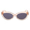Zonnebril Dames Scotch & Soda SS7019 55247