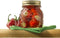 Tin Bormioli Rocco Transparant Glas (15 cl)