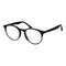 Bulget BGY6003 - Brillenframe Dames - Glas zonder voorschrift