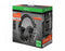 Nacon RIG 700HX - Draadloze Headset - Stereo - Zwart