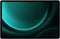 Samsung Galaxy Tab S9 FE Plus - WiFi - 128GB - 90Hz - Groen