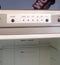 Bosch 2dehands koel-vriescombinatie - KGN39X93