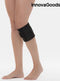 Acupressuur Kniebrace Knure InnovaGoods 1 Stuks