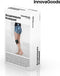 Acupressuur Kniebrace Knure InnovaGoods 1 Stuks