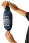 Regatta Wms Pack It Outdoorbroek - Dames - Blauw