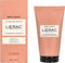 Lierac B Sculpt - Cryoactif Lotion - 150 ml