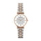 Emporio Armani AR1926 - Polshorloge - 32 mm - Rosékleurig