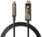 Nedis CCBG6410BK500 - Actieve Optische Kabel - USB-C naar HDMI - Zwart
