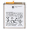 Battery suitable for Samsung Galaxy S22 Plus 5G, Li-Polymer, 3.88V, 4370mAh, 16.9Wh, built-in, witho