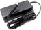 Primelect HA90PE1-00 - Laptop oplader 90W - 19,5V max. 4,62A - Zwart