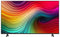 LG Nanocell Nano82 (2024) - Ultra HD TV - 50
