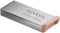 Adata UR350 - USB 3.2 - 256GB - Bruin