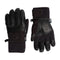 Rossignol Ride Stretch Impr G - Skihandschoenen - Waterdicht ademend - Zwart - Maat 8