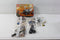 LEGO Technic 42158 - NASA Mars Rover PERSEVERANCE - 1132 onderdelen