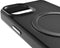 Decoded D24IPO15LSBC1FK - Soft case - 360-Graden Roteerbare Loop Stand - GRS Gerecycled Polycarbonaat