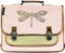 Boekentas lagere school libelle - Medium - Caramel et Cie