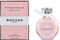 Rochas - Mademoiselle - Eau De Parfum - 50ML