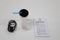 Garmin vívoactive 5 - Smartwatch - AMOLED-scherm - Wit
