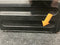 Inventum VDW8030B - Warmtepompdroger - UV-licht functie - Kleur niet gespecificeerd