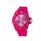 Horloge Uniseks Radiant RA166604 (49 mm)