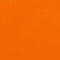 vidaXL - Zonnescherm - rechthoekig - 3x4,5 - m - oxford - stof - oranje