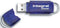 Integral Courier - USB Flash Drive 256GB - USB 2.0 - Blauw