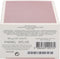 Coach - Dreams - Eau de parfum - 60ML