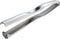 Westmark Kernfix Appelboortang - RVS - 19,5 cm