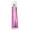Givenchy Very Irresistible 75 ml Eau de Parfum - Damesparfum