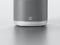 Xiaomi Mi Smart Speaker - 12W Bluetooth en Chromecast - Google Assistant - Zwart