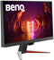 BenQ Mobiuz EX240N - Gaming Monitor 165Hz - Full HD 1920x1080 - Zwart