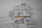 tado° Smart Thermostat V3+ - Starter Kit - Compatibel met Alexa Google Apple