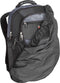 Targus Atmosphere - XL Laptop Rugzak - Geschikt voor 18 inch - Zwart/Blauw