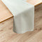 Set kleding Belum Liso Lichtgroen 45 x 70 cm