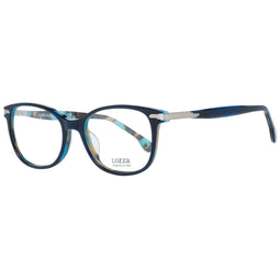 Lozza VL4106 500AT5 - Brillenframe Dames - Elegant en comfortabel